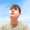 Tips For Traveling Internationally